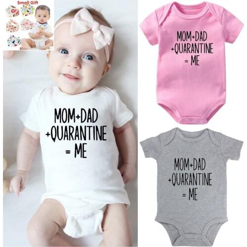 Sincerity Create Winter Clothes For Babies