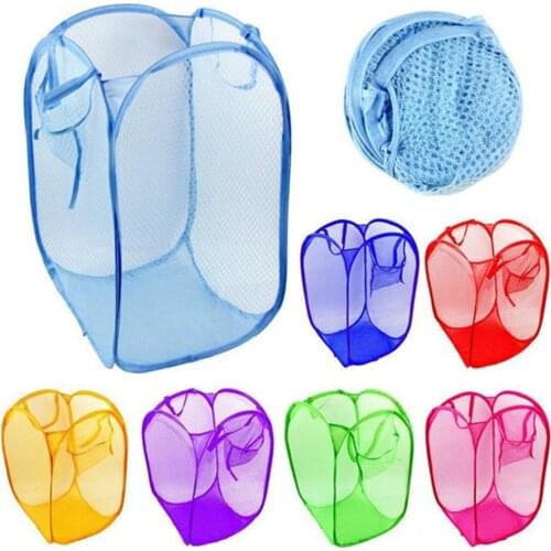 TAILUP Laundry Baskets For The Bathroom