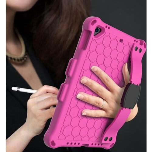 Winnada Tablet Accessories