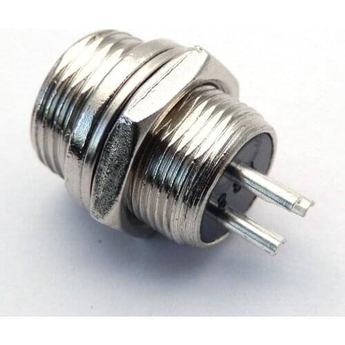 Spare Charger Port Repair For Socket f. Balance Board Hover Board Swegway