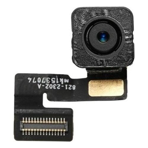 Replacement Parts Flex cable camera photos rear main for ipad pro 12.9"