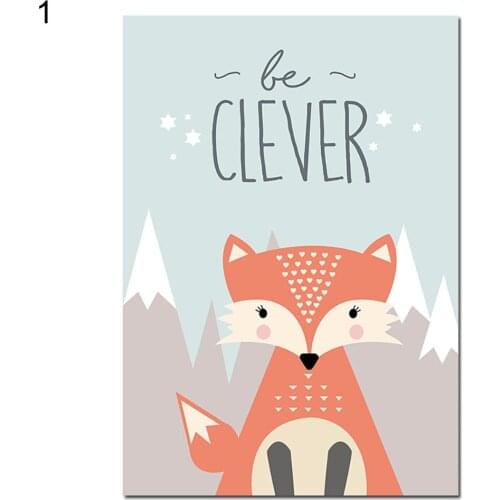 Настенные картины ZOOYOO China At AliExpress