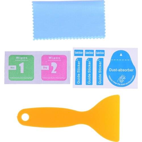 1Set Transparent Car ReversingAnti Fog Rainproof Rearview Mirror Protective Film Sticker Waterproof