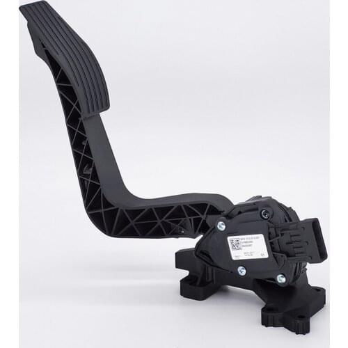 OEM 53475478 Electronic Throttle Accelerator Pedal Assembly Accelerator Pedal Sensor For ALFA ROMEO Giulia Stelvio JEEP Compass