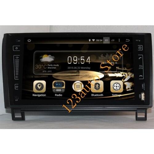 9 inch Android 8.0 7.1 eight Octa core Car CD DVD GPS Player NAVIGATION AUTO for Toyota Tundra Sequoia 2007~2013