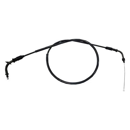 Motorcycle Accessories KPT200 LF200-10L LF200-10D Throttle Cable
