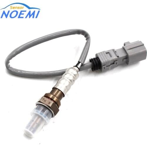 Free Shipping! New 89467-02300 Oxygen Sensor Air Fuel Ratio Sensor Lambda Probe For Toyota