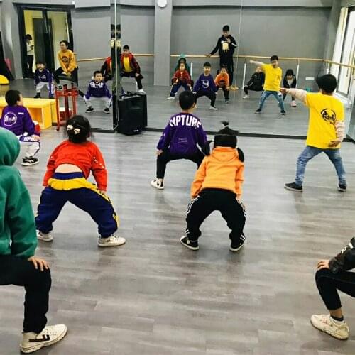 Beable Portable Wooden Dance Floor Indoor Flooring Plastic Vinyl PVC Roll