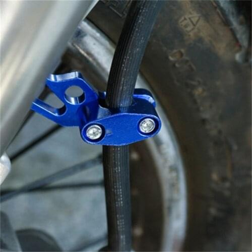 Товары для спорта и отдыха DAYLYRIC China At AliExpress