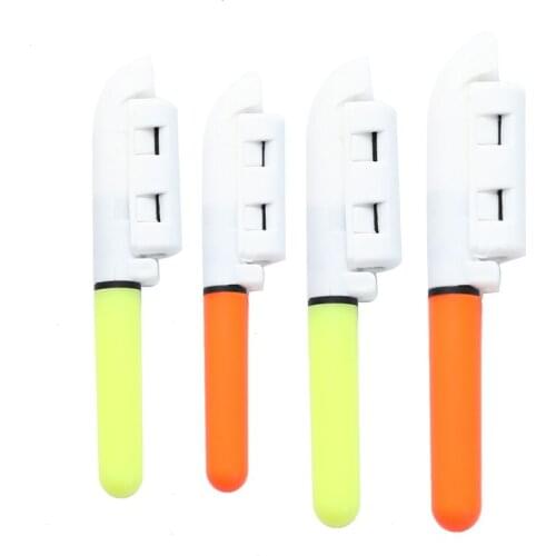Gmarty Fishing Floats