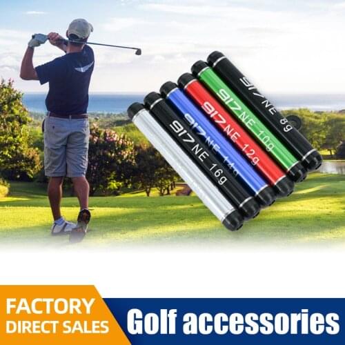 Golf weights for 917NE driver counterweight screw golf club head accessories