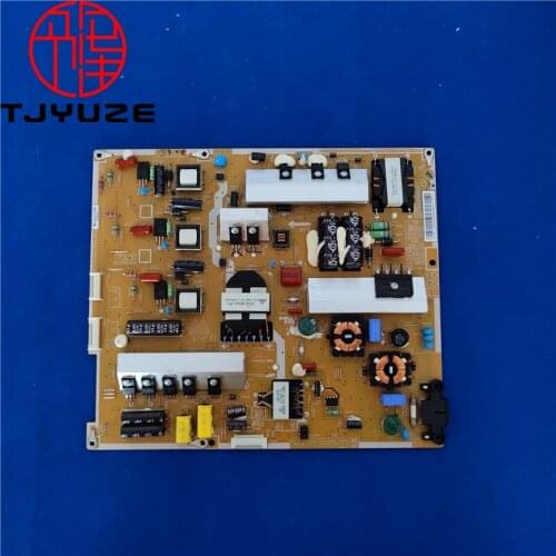 Good Test BN44-00476B BN44-00476 Power Supply Board PD4046N7_LFD LH40DEAPLBC/ZA LH46DEAPLBC/ZA LH40DEAPLBC/EN LH46DEAPLBC/EN