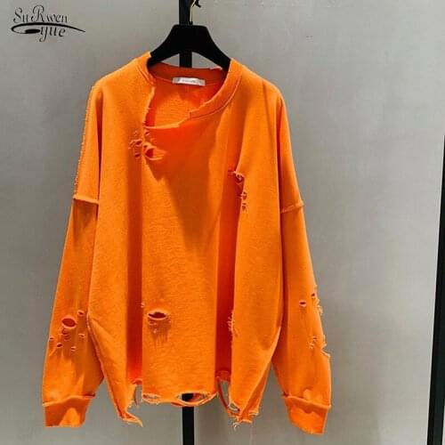 Vintage Square Collar Floral Lace Blouse Women Sweet Puff Sleeve Hook Flower Hollow Short Tops Summer Korean Apricot Shirt 15424