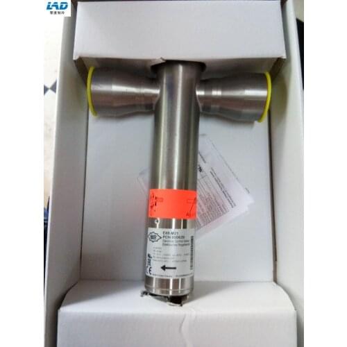 New and original air conditioning sensor EX5-U21