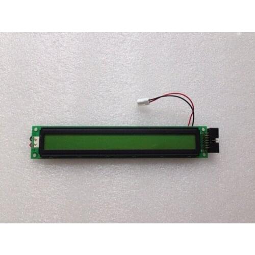 New and original PSO70100000