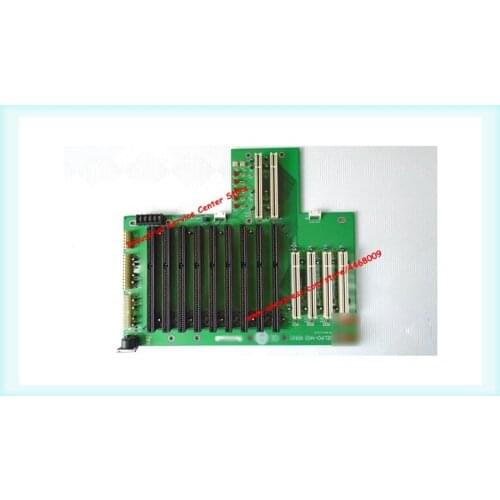 PCI-14S2 VER: E1 Industrial Control Board