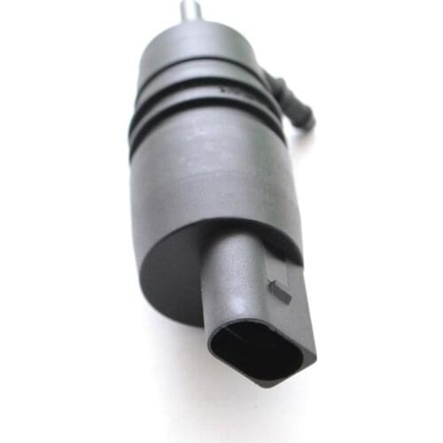 Volkswagen Passat Front Glass Fountain Engine [Cey] (1 T0955651) auto parts and accessories car glass fountain