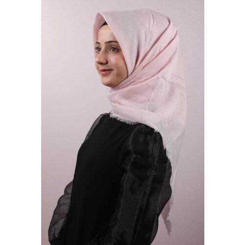 POLOİST SOLID COLOR DISASSEMBLY MUSLIN-01-RENK-14