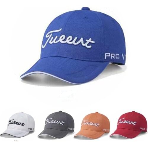 Adjusted Breathable Baseball Cap Unisex Portable Quick Dry Breathable Sun Hat Golf Tennis Running Hiking Camping Cap