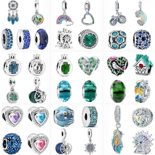 TAOXU Jewelry Findings