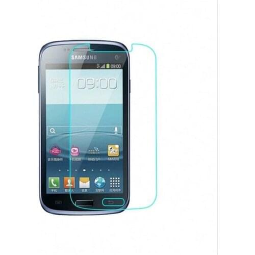 THREE-DIAO Screen Protectors For Samsung