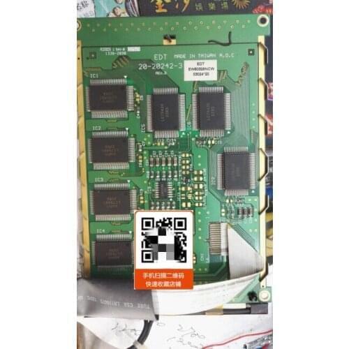 WG320240A-TFH-VZ#180