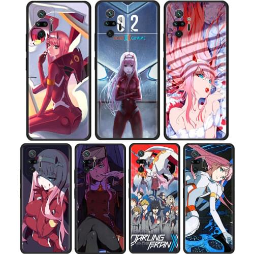 YAETEE Phone Cases Xiaomi Redmi Note 9 Pro Max