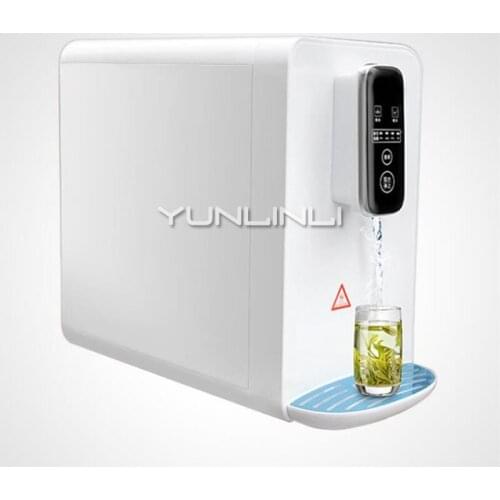 Оборудование для очистки воды YunlinLi China At AliExpress