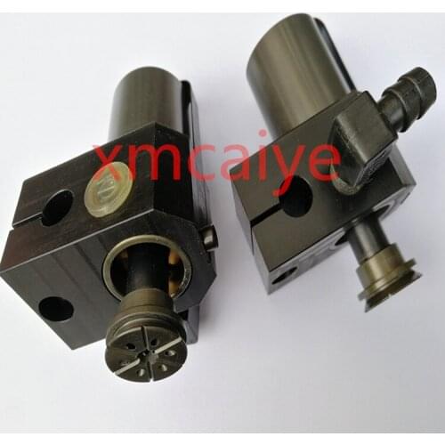 2 pair Roland machine sucker,forwarding sucker for Roland offset printing machine