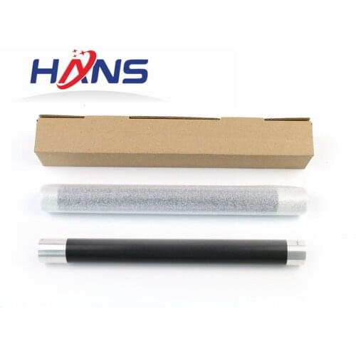 4pcs. NEW AE01-1086 Upper Fuser Hot Heat Roller for Ricoh 3310 4410 4420 Aficio 1013 120 1515 2013 MP161 MP171 MP201