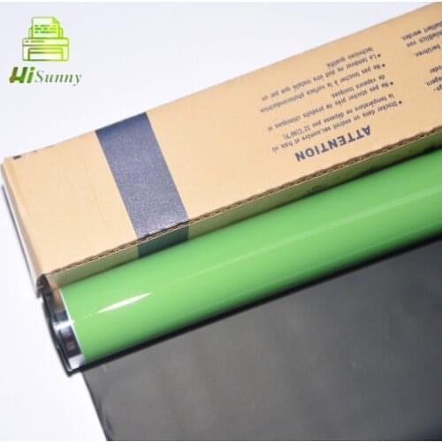 4pcs Japan Quality GPR30 GPR31 for Canon iR ADVANCE C5030 C5035 C5045 C5051 C5235 C5240 C5250 IRC5030 IRC5035 OPC Drum