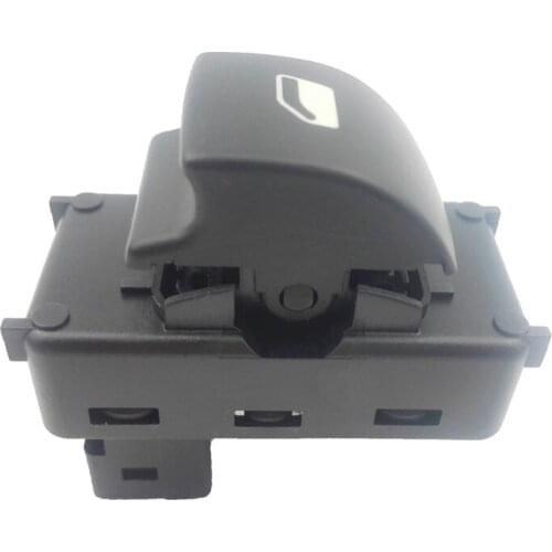 6554QL 6554.ZL 6554.HF 4Pin Power Window Switch for 207 6490.HQ 6490HQ 6554.HJ 6554HJ 6554.QL
