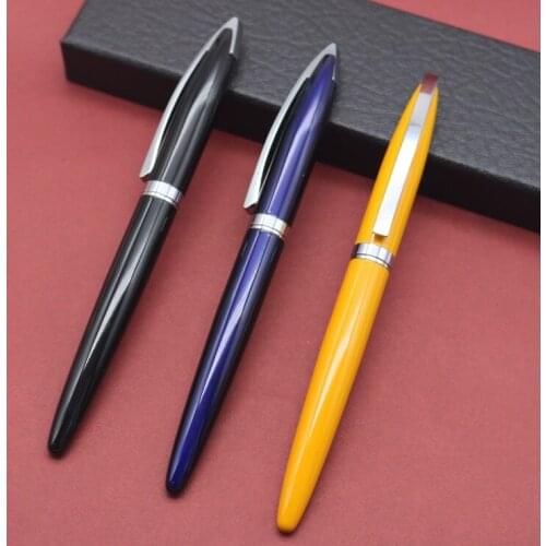 Free shipping 500pcs/lot customized logo metal pen; promotional ballpoint pen; writing pen mp138