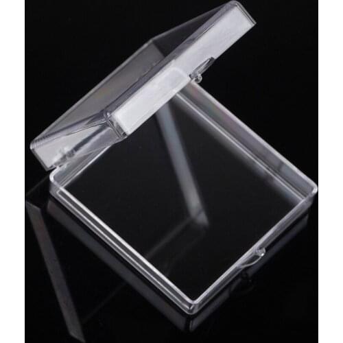 Buenas Equipment And Tools For Manicure And Pedicure