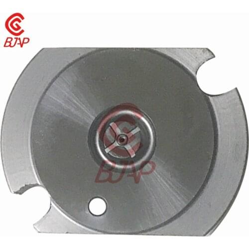 Orifice Plate 095000-0940 23670-30030 Injector Control Valve 11E-50575 11E-058250 06F-020488 05-4382 08C-105108 for Denso Toyota