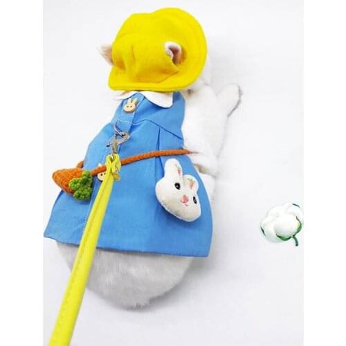 Туристические жилеты discountHEH China At AliExpress