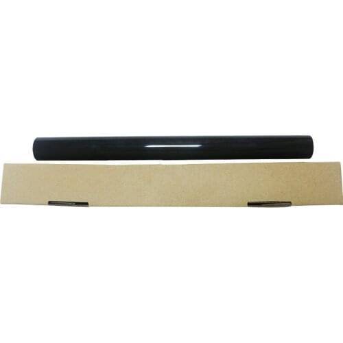 Dusuny compatible Fuser film sleeve for Ricoh MP2554SP 3054SP 3354SP 3554SP 2555SP 3055SP 3555SP