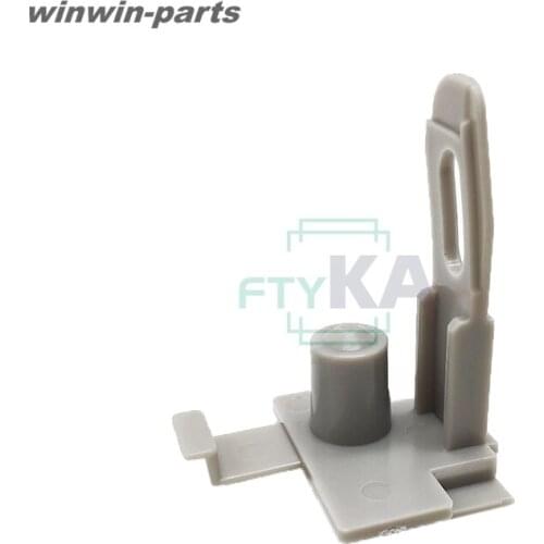 1PC RC1-2494-000CN RC1-2494-000 RC1-2494 Link Coupling Top for HP LaserJet M1005 M1319f 3015 3020 3030 3050 3052 3055 M1319