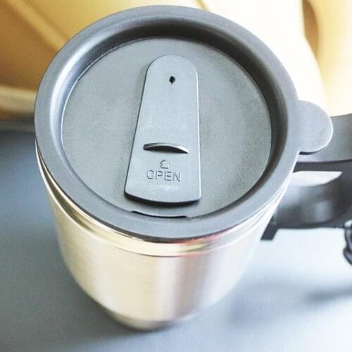 Туристическая посуда HSC China At AliExpress