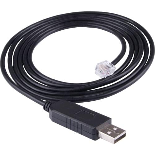 P1 Poort Slimme Meter Cable for Smart Iskra ME 382 MT 382 Kaifa MA105 MA304 Landis Gyr E350 Kamstrup 162 382 351 Sagemcom T210-D