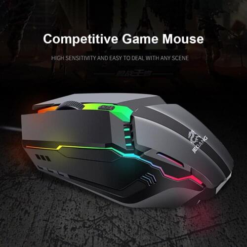 Мыши для ноутбука Kuulee China At AliExpress