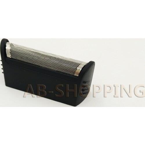 10PCS Shaver foil Fit B RAUN Precision 100/200 Series 100 105 155 205 209 255 259 150 5459, 5461, 5462, 5463, 5464 Razor