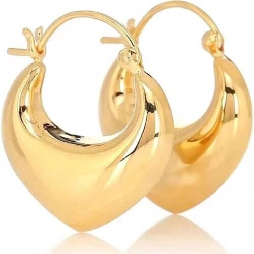 Fashion Jewelry Luxury Geisha Dream Party Crystal Tassel Design Tassel Big Earrings Top Quality Fashion Party Women Jewelry