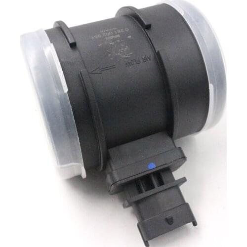 New High Quality MAF Sensor Mass Air Flow Meter For Alfa Romeo Fiat Lancia 0281002951