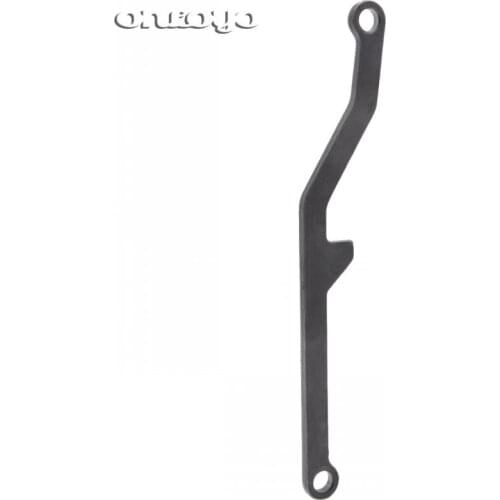 Single Industrial Sewing Machine Spare Parts 8700/8500/5550 Model Computer Lockstitch Feed Regulator Connecting Rod 229-11408