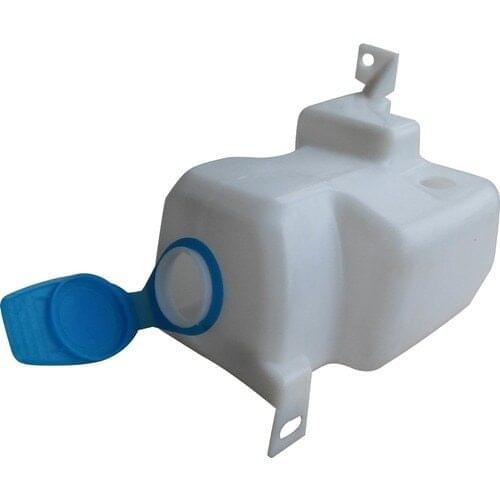 Радиаторы Parçazamanı China At AliExpress