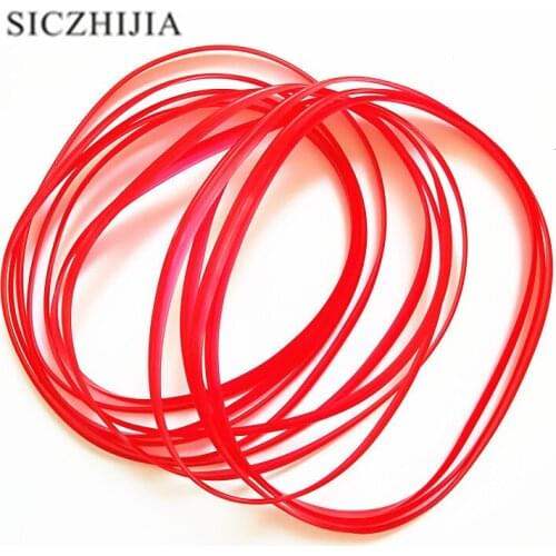 Dashboard car interior trim strip for Acura RLX CL EL CSX ILX MDX NSX RDX RL SLX TL TSX Vigor ZDX