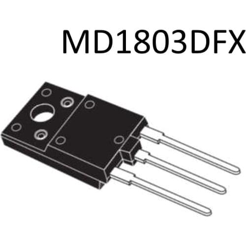 ST Electrical Equipment