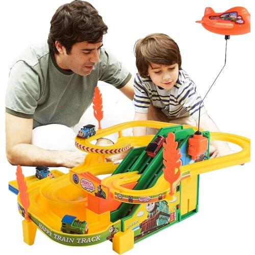 Thomas&Friends Climbing And Mountaineering Products