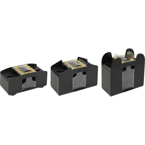 Игральные карты Tooyful China At AliExpress